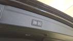 Q3 35 TFSI 150 ch S tronic 7