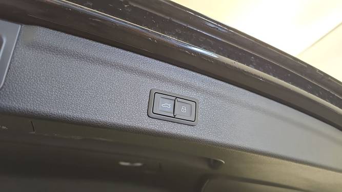 Q3 35 TFSI 150 ch S tronic 7