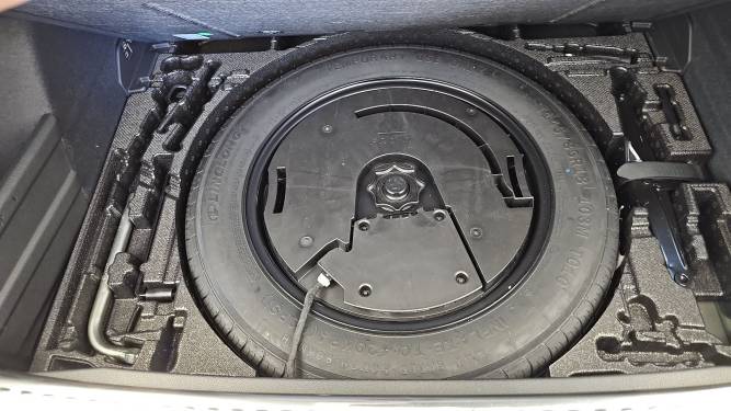 Q3 35 TFSI 150 ch S tronic 7
