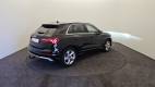 Q3 35 TFSI 150 ch S tronic 7