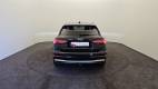 Q3 35 TFSI 150 ch S tronic 7