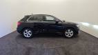 Q3 35 TFSI 150 ch S tronic 7