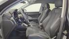 Q3 35 TFSI 150 ch S tronic 7
