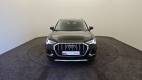 Q3 35 TFSI 150 ch S tronic 7