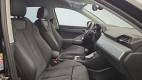 Q3 35 TFSI 150 ch S tronic 7