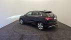 Q3 35 TFSI 150 ch S tronic 7