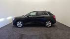 Q3 35 TFSI 150 ch S tronic 7