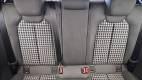 A1 Sportback 25 TFSI 95 ch S tronic 7
