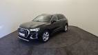 Q3 35 TFSI 150 ch S tronic 7