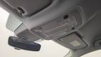 Q3 35 TFSI 150 ch S tronic 7