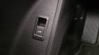Q3 35 TFSI 150 ch S tronic 7