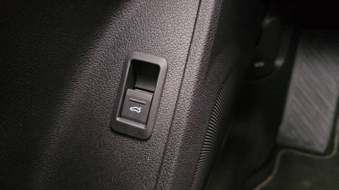 Q3 35 TFSI 150 ch S tronic 7