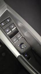 Q3 35 TFSI 150 ch S tronic 7