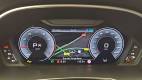 Q3 35 TFSI 150 ch S tronic 7