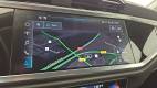 Q3 35 TFSI 150 ch S tronic 7