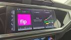 Q3 35 TFSI 150 ch S tronic 7