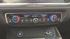 Q3 35 TFSI 150 ch S tronic 7