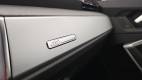 Q3 35 TFSI 150 ch S tronic 7