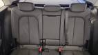 Q3 35 TFSI 150 ch S tronic 7