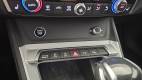 Q3 35 TFSI 150 ch S tronic 7