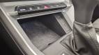 Q3 35 TFSI 150 ch S tronic 7