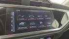 Q3 35 TFSI 150 ch S tronic 7