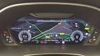 Q3 35 TFSI 150 ch S tronic 7