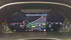 Q3 35 TFSI 150 ch S tronic 7