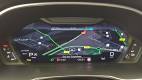Q3 35 TFSI 150 ch S tronic 7