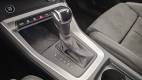 Q3 35 TFSI 150 ch S tronic 7