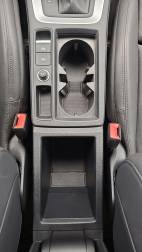 Q3 35 TFSI 150 ch S tronic 7