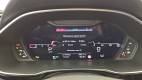 Q3 35 TFSI 150 ch S tronic 7