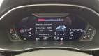 Q3 35 TFSI 150 ch S tronic 7