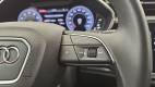 Q3 35 TFSI 150 ch S tronic 7