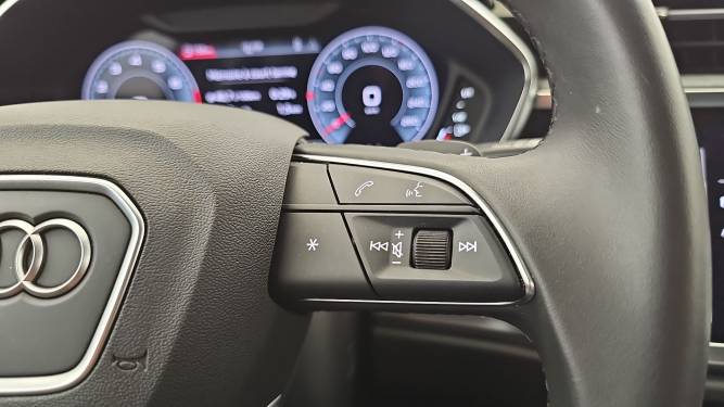 Q3 35 TFSI 150 ch S tronic 7