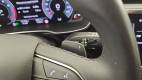 Q3 35 TFSI 150 ch S tronic 7