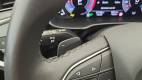 Q3 35 TFSI 150 ch S tronic 7