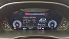 Q3 35 TFSI 150 ch S tronic 7