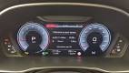Q3 35 TFSI 150 ch S tronic 7