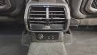 Q3 35 TFSI 150 ch S tronic 7
