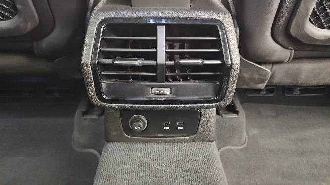 Q3 35 TFSI 150 ch S tronic 7