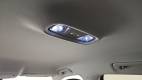 Q3 35 TFSI 150 ch S tronic 7