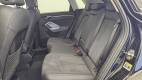 Q3 35 TFSI 150 ch S tronic 7
