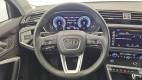 Q3 35 TFSI 150 ch S tronic 7