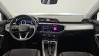 Q3 35 TFSI 150 ch S tronic 7