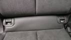 Q3 35 TFSI 150 ch S tronic 7