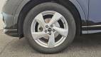 Q3 35 TFSI 150 ch S tronic 7