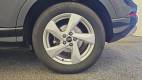 Q3 35 TFSI 150 ch S tronic 7