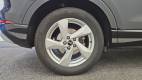 Q3 35 TFSI 150 ch S tronic 7