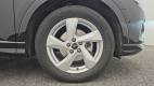 Q3 35 TFSI 150 ch S tronic 7